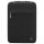 HP Renew Business 35,81cm 14,1Zoll Laptop Sleeve