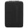 HP Renew Business 35,81cm 14,1Zoll Laptop Sleeve