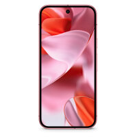 Google Pixel 9 256GB 12RAM 5G Peony