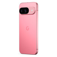Google Pixel 9 256GB 12RAM 5G Peony