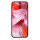 Google Pixel 9 256GB 12RAM 5G Peony