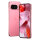 Google Pixel 9 256GB 12RAM 5G Peony