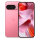Google Pixel 9 256GB 12RAM 5G Peony