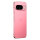 Google Pixel 9 256GB 12RAM 5G Peony