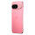 Google Pixel 9 256GB 12RAM 5G Peony