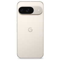 Google Pixel 9 256GB 12RAM 5G Porcelain