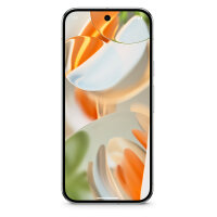 Google Pixel 9 Pro XL 128GB 16RAM 5G Porcelain