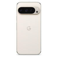 Google Pixel 9 Pro XL 128GB 16RAM 5G Porcelain