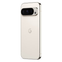 Google Pixel 9 Pro XL 128GB 16RAM 5G Porcelain