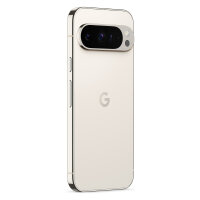 Google Pixel 9 Pro XL 128GB 16RAM 5G Porcelain