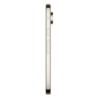 Google Pixel 9 Pro XL 128GB 16RAM 5G Porcelain