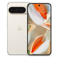 Google Pixel 9 Pro XL 128GB 16RAM 5G Porcelain