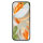 Google Pixel 9 Pro XL 128GB 16RAM 5G Porcelain