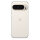 Google Pixel 9 Pro XL 128GB 16RAM 5G Porcelain