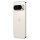 Google Pixel 9 Pro XL 128GB 16RAM 5G Porcelain