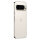 Google Pixel 9 Pro XL 128GB 16RAM 5G Porcelain