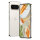 Google Pixel 9 Pro XL 128GB 16RAM 5G Porcelain