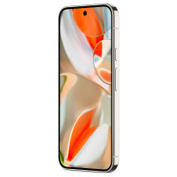 Google Pixel 9 Pro XL 256GB 16RAM 5G Porcelain