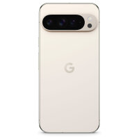 Google Pixel 9 Pro XL 256GB 16RAM 5G Porcelain
