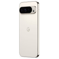 Google Pixel 9 Pro XL 256GB 16RAM 5G Porcelain