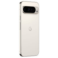 Google Pixel 9 Pro XL 256GB 16RAM 5G Porcelain