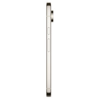 Google Pixel 9 Pro XL 256GB 16RAM 5G Porcelain