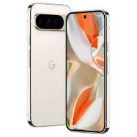Google Pixel 9 Pro XL 256GB 16RAM 5G Porcelain