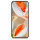 Google Pixel 9 Pro XL 256GB 16RAM 5G Porcelain