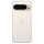 Google Pixel 9 Pro XL 256GB 16RAM 5G Porcelain
