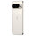 Google Pixel 9 Pro XL 256GB 16RAM 5G Porcelain