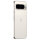 Google Pixel 9 Pro XL 256GB 16RAM 5G Porcelain