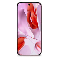 Google Pixel 9 Pro XL 256GB 16RAM 5G Rose Quartz