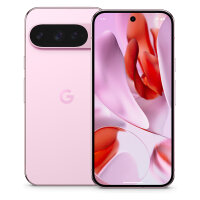 Google Pixel 9 Pro XL 256GB 16RAM 5G Rose Quartz