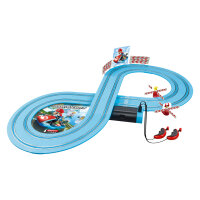 Carrera - First Sets - Mario Kart™ Mario vs. Yoshi