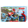 Carrera - First Sets - Mario Kart™ Mario vs. Yoshi