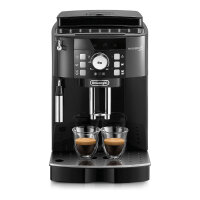 DeLonghi Kaffeemaschine Magnifica S *schwarz*