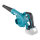 Makita Akku-Laubbläser - DUB185Z ohne Akku