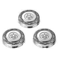 Philips Rasierer Zubehör Scherkopf SH71/50