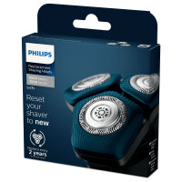 Philips Rasierer Zubehör Scherkopf SH71/50