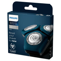 Philips Rasierer Zubehör Scherkopf SH71/50