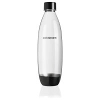 SodaStream Zubehör PET Flasche 3-Pack...