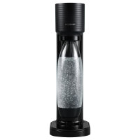 SodaStream GAIA *schwarz*