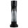 SodaStream GAIA *schwarz*
