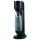 SodaStream GAIA *schwarz*