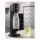 SodaStream GAIA *schwarz*