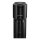 SodaStream GAIA *schwarz*