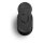 SodaStream GAIA *schwarz*