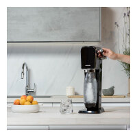 SodaStream Art Noir