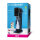 SodaStream Art Noir