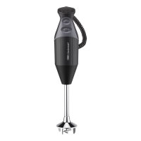 Unold ESGE-Zauberstab M 200 BBQ